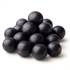 Fototapeta premium Bacaba Food