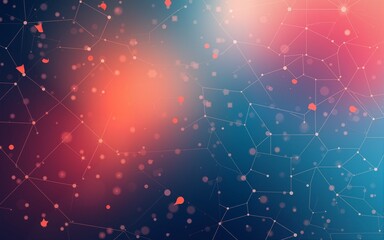 Geometric Background Featuring Abstract Shapes Inspired by Modern Technology g 1 1 3.png. High quality