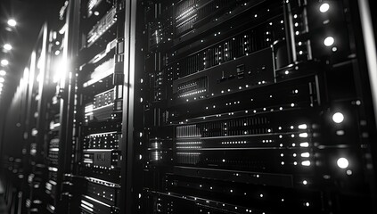 Chronoscape Data Streams of Tomorrow (1)