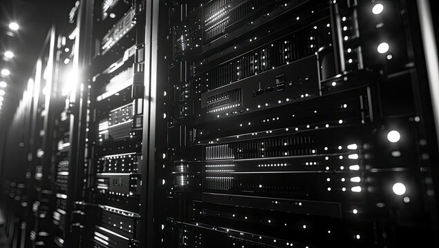 Chronoscape Data Streams of Tomorrow (1)