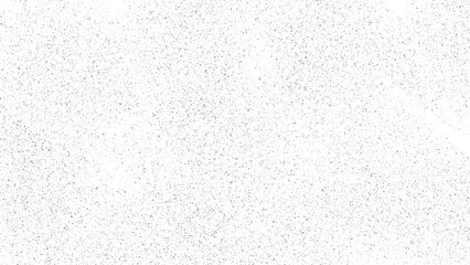 grunge texture background with distressed worn surface vintage abstract retro effect for overlay decoration wallpaper and poster design