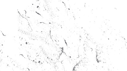 grunge textured retro surface background with distressed sketch pattern for abstract digital art