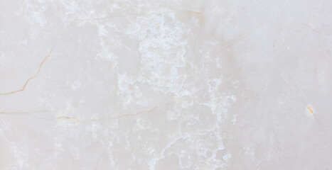 White carrara statuario natural marble texture and background high resolution, calacatta glossy marble with grey streaks