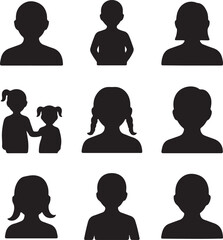 "Modern Abstract Background Design"

"Natural Landscape with Blue Sky"

"Minimal Business Card Template"

"Creative Social Media Banner"

"Elegant Floral Illustration"