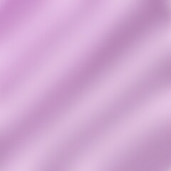 pink abstract background with lines