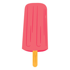 Sweets ice cream food