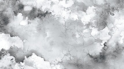 grayscale textured wall background