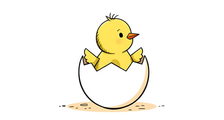 chicken and egg vector, cartoon chicken family, rooster and egg cartoon, animated chicken with egg, egg cracking cartoon, chick breaking egg cartoon, happy chicken cartoon, egg smiley cartoon, chicken