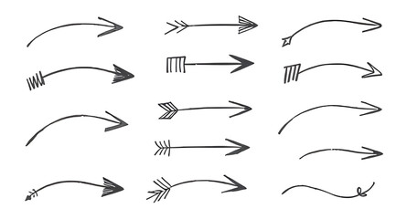 arrows, minimal arrow set, flat arrow icons, arrow buttons, arrow sign set, double arrow icons, diagonal arrows, rotate arrows, reload arrows, shuffle arrows, arrow infographic set, decorative arrows,