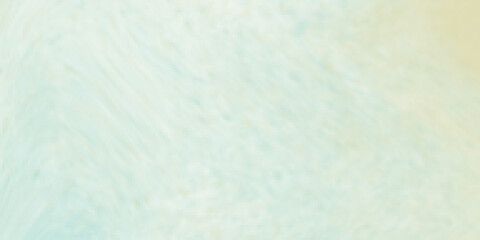 abstract watercolor background