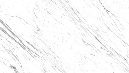 White Marble Texture with Gray Veins image photo