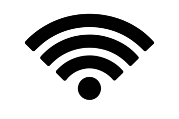 wireless network icon