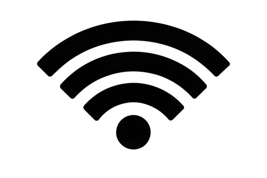 wireless network icon