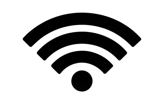 wireless network icon