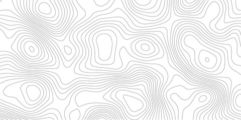 abstract art design for wall art, wallpaper, home decoration, cover, printable painting. Luxury line art background vector. Minimalist modern contour drawing
