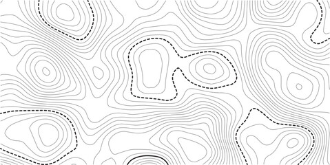 A clean abstract topographic background with flowing contour lines, ideal for maps, posters, web design, and digital art.
