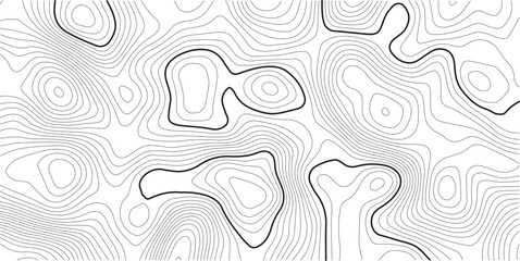 abstract art design for wall art, wallpaper, home decoration, cover, printable painting. Luxury line art background vector. Minimalist modern contour drawing
