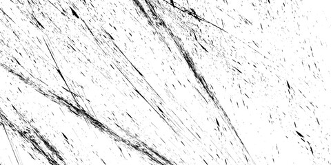 Overlay grunge texture with distressed vintage pattern rough cracked surface abstract scratched background aged worn detail dirty retro design perfect for digital artwork posters prints.