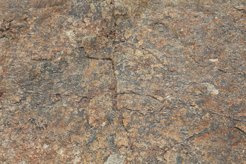 Stones texture and background. Rock texture
