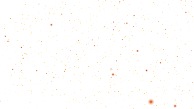 fire dust particles over transparent background overlay, Flying Fire Particles transparent background in png format. 3d render of fire embers, Fire flames isolated on white background