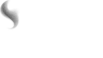 The figure gazes into the distance with a contemplative and introspective expression, their posture suggesting deep though png.png