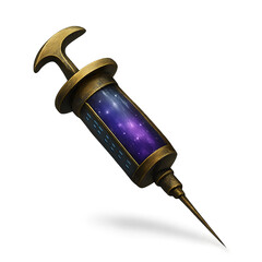 Diabetes 3d concept. Pills syringe glucometer, blood drop and ampoules with medicine. Realistic elements for hospital, healthcare, pharmacy, vector set
