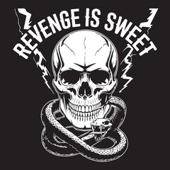 pirate skull and crossbones t-Shirt