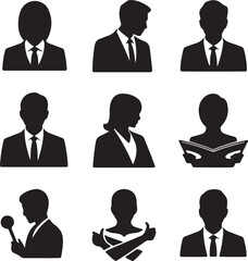 "Modern Abstract Background Design"

"Natural Landscape with Blue Sky"

"Minimal Business Card Template"

"Creative Social Media Banner"

"Elegant Floral Illustration"