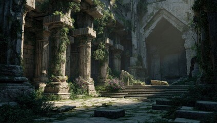 Echoes of the Chrono-Collapse