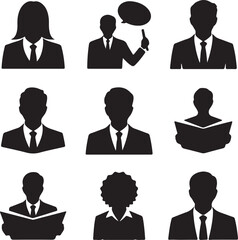 "Modern Abstract Background Design"

"Natural Landscape with Blue Sky"

"Minimal Business Card Template"

"Creative Social Media Banner"

"Elegant Floral Illustration"