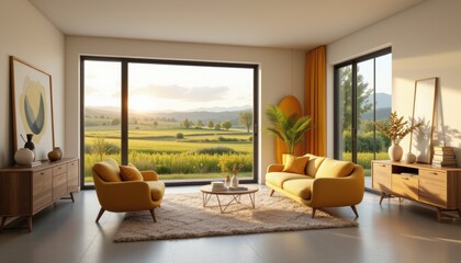 Fototapeta premium c