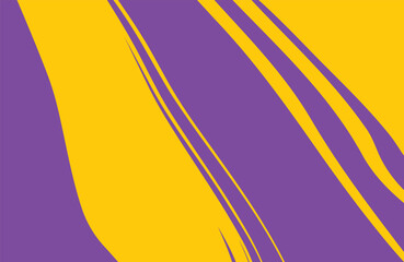 Abstract creative notebook cover template design. Geometric pattern background, vector abstract shapes and lines art for covers, catalogs, posters design