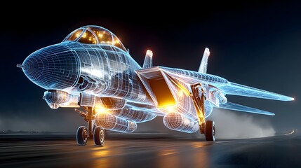 aeroplane, plane, transport, transportation, aircraft, aeroplane, air, airliner, aerodrome