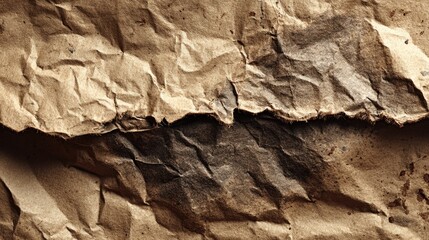 Fototapeta premium Paper Texture