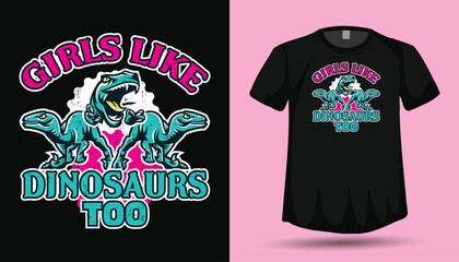 just a girl who loves dinosaurs, girl who loves dinosaurs,