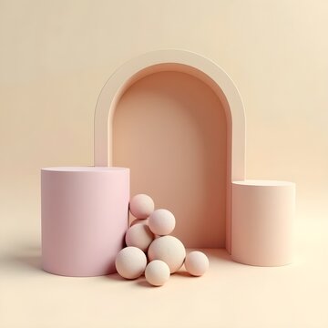 egg, eggs, food, isolated,white, brown, chicken, brekfast, fresh, raw, shell, ngredient, healthy, easter protein, three, bowl, orgnic, cup, boiled, object, nimal