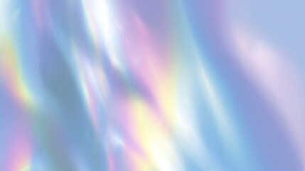 abstract ombre gradient background with smooth color transition