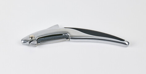 vegetable peeler for kitchen use