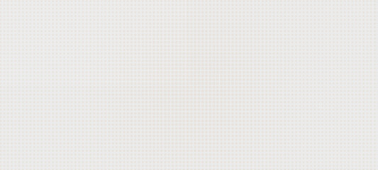 a white background adorned with halftone. It has elements related to text and typography. and indicates that this is a digital graphic formatted for scalability with a certain style, eps 10.