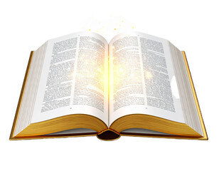 Obraz premium Hobbies and Leisure