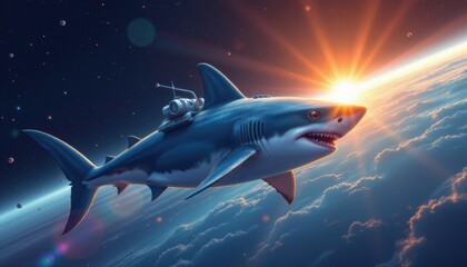 Fototapeta premium c