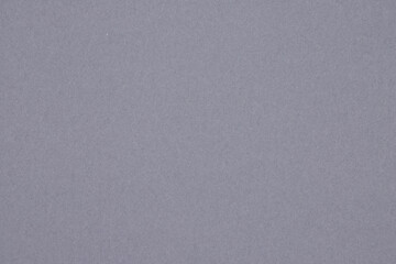 Gray Textured Paper, Full Frame