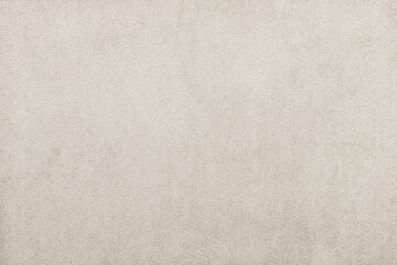 Old white paper texture background. Nice high resolution background.