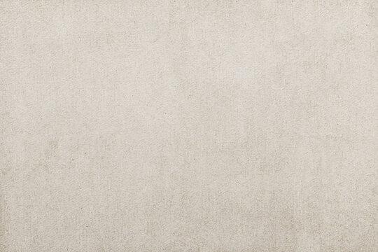 Old white paper texture background. Nice high resolution background.