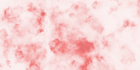 colorful soft and dreamy background Cloud-Like Artistic with Textural Elements featuring and white watercolor textures creating a serene vibe.