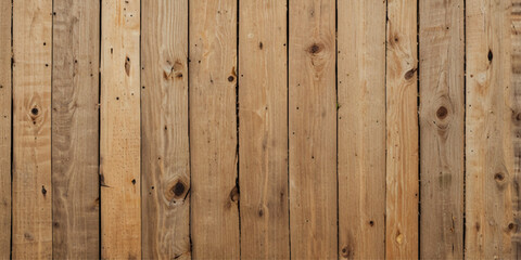 Fototapeta premium Dark wood old grunge texture surface background. Texture of wood. 
