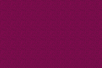 Fabric texture pink background image.