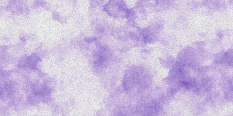 colorful soft and dreamy background Cloud-Like Artistic with Textural Elements featuring and white watercolor textures creating a serene vibe.