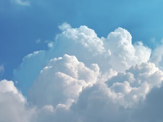 cloudy white vertical texture cloud cloudiness cloudscape sky clouds blue