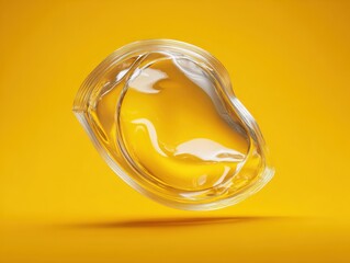 condom